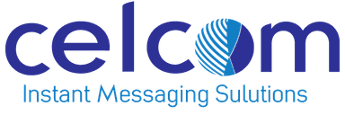 Celcom Africa