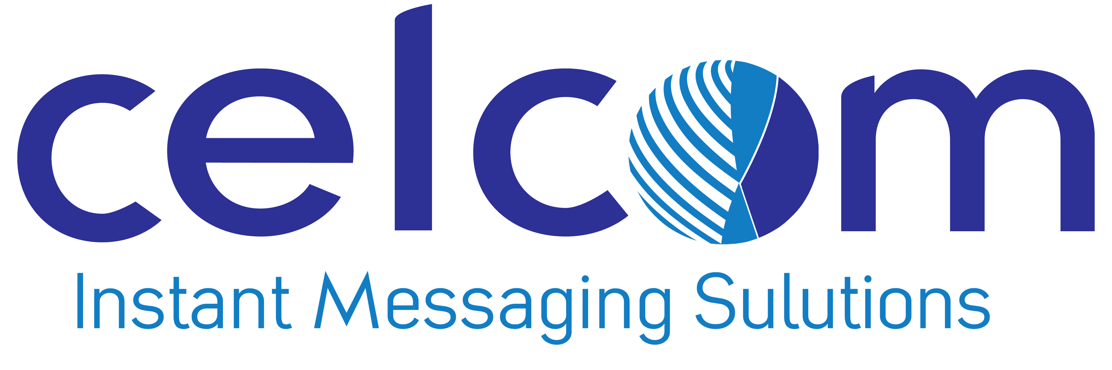 Celcom Africa