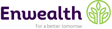 Enwealth Financial Services