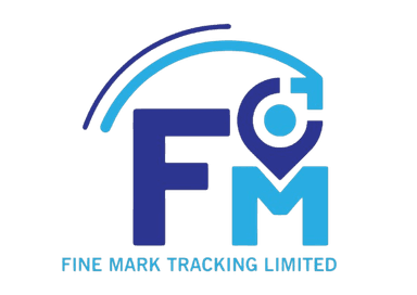 Finemark Tracking