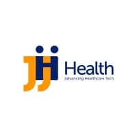 JH Health