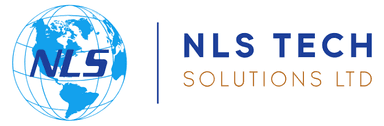 NLS Tech Solutions