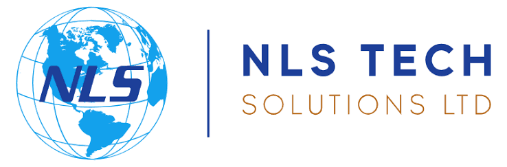 NLS Tech Solutions