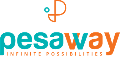 Pesaway