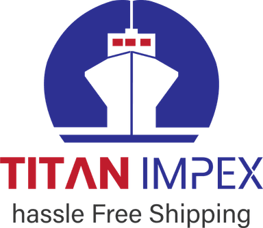 Titan Impex