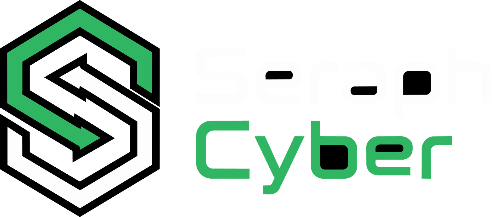 Seraph Cyber