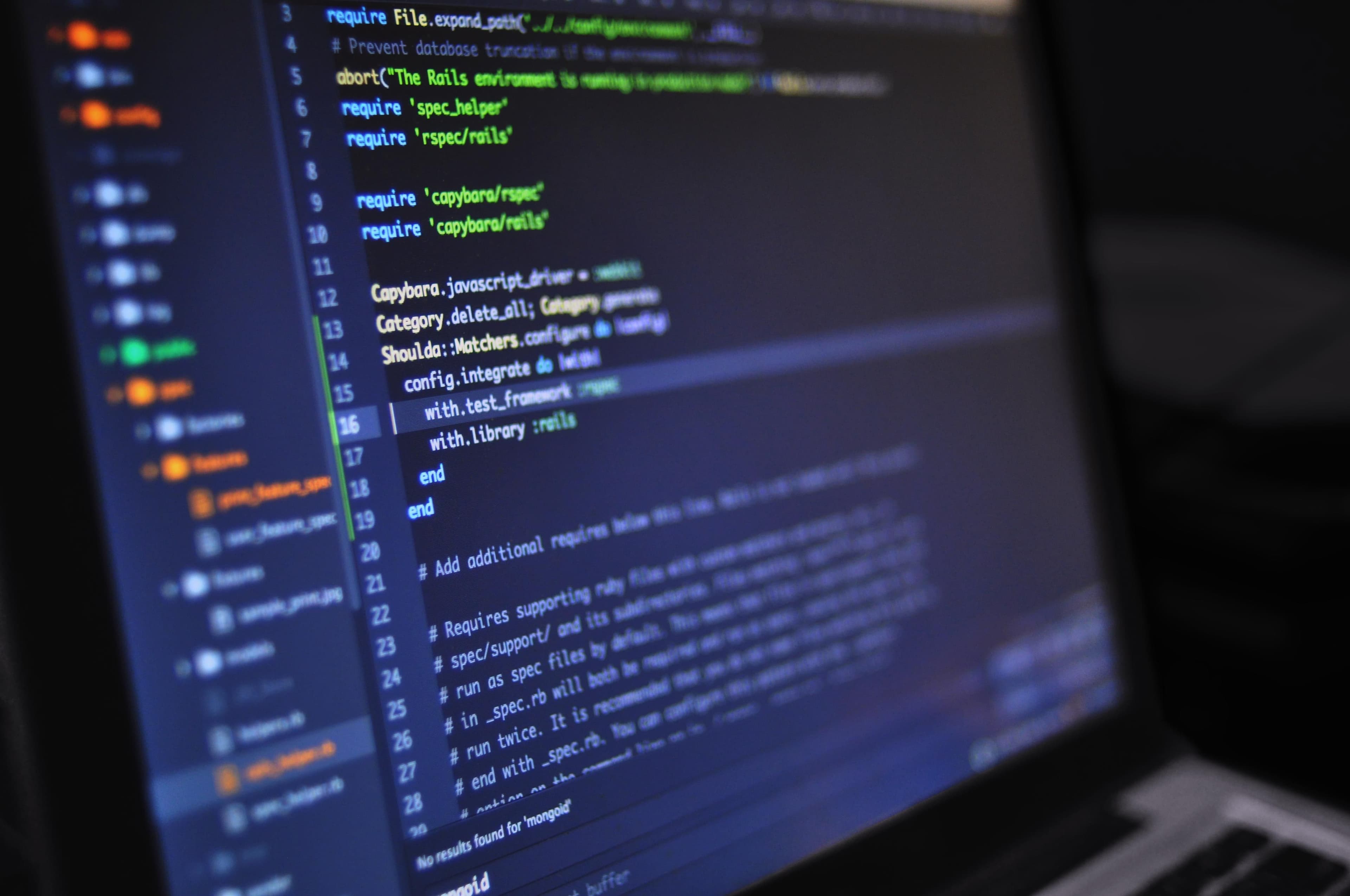 5 Overlooked Cloud Security Gaps and How Seraph Cyber Can Fix Them