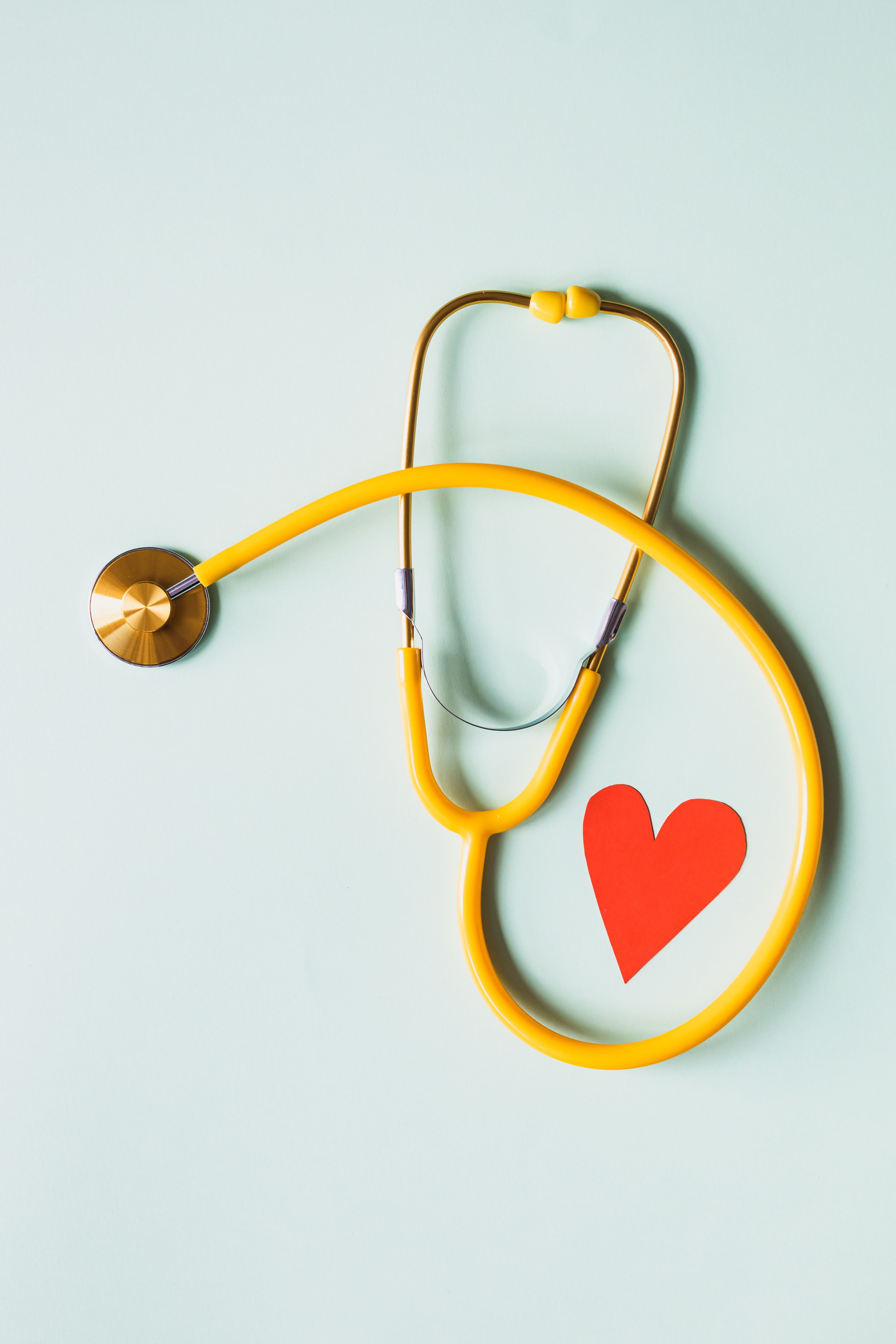 Hospitals Under Pressure: Preparing Healthcare Systems for the 2026 Cyber Threat Landscape