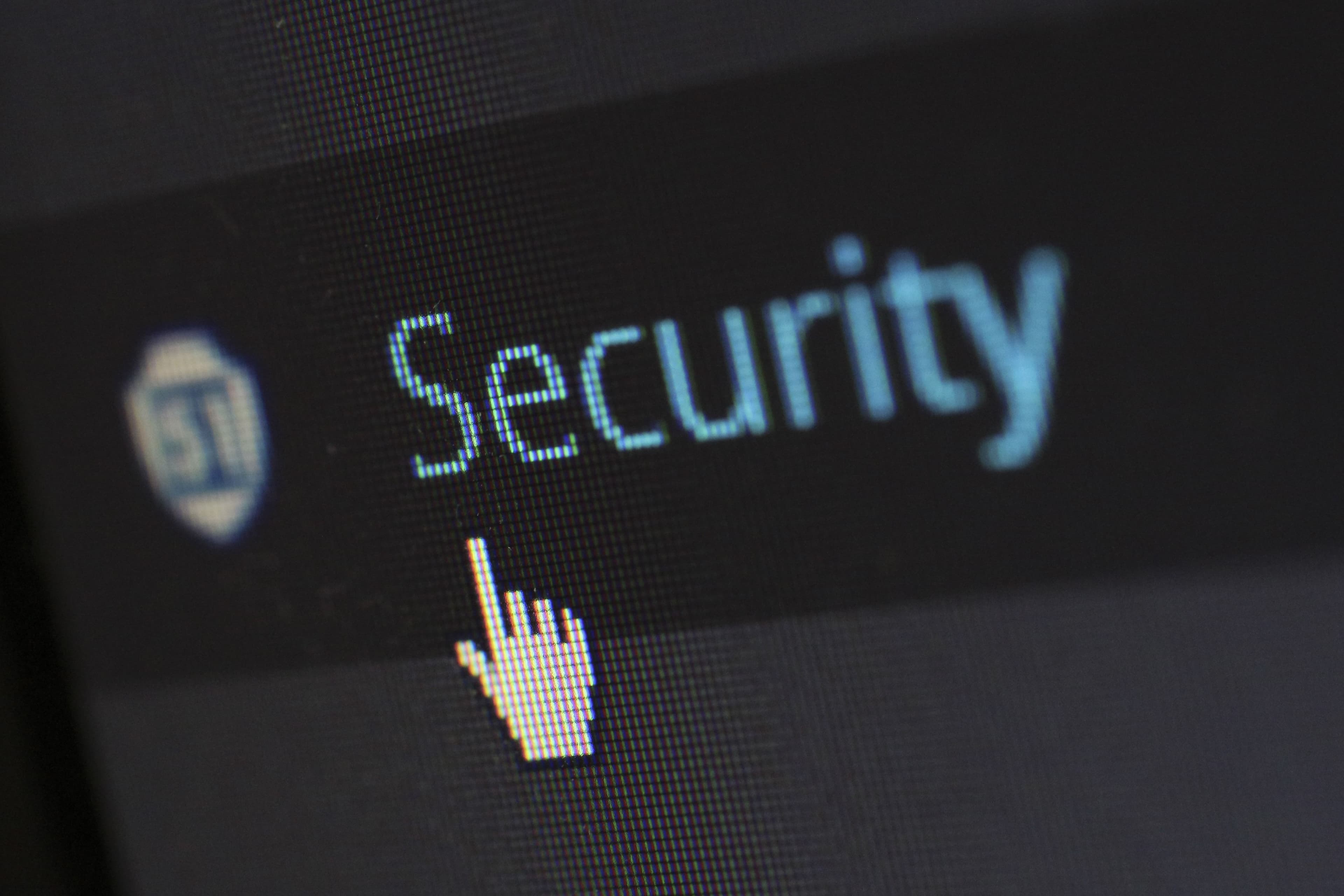 The State of Social Engineering in Cybersecurity