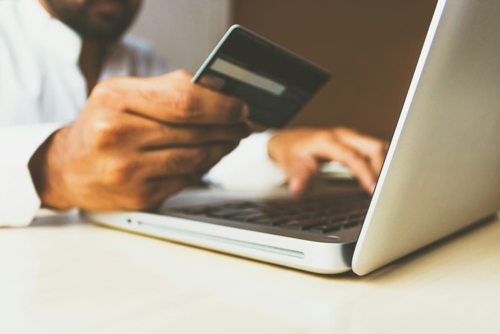 Supply Chain Security: The Hidden Cyber Risk Most Organizations Overlook